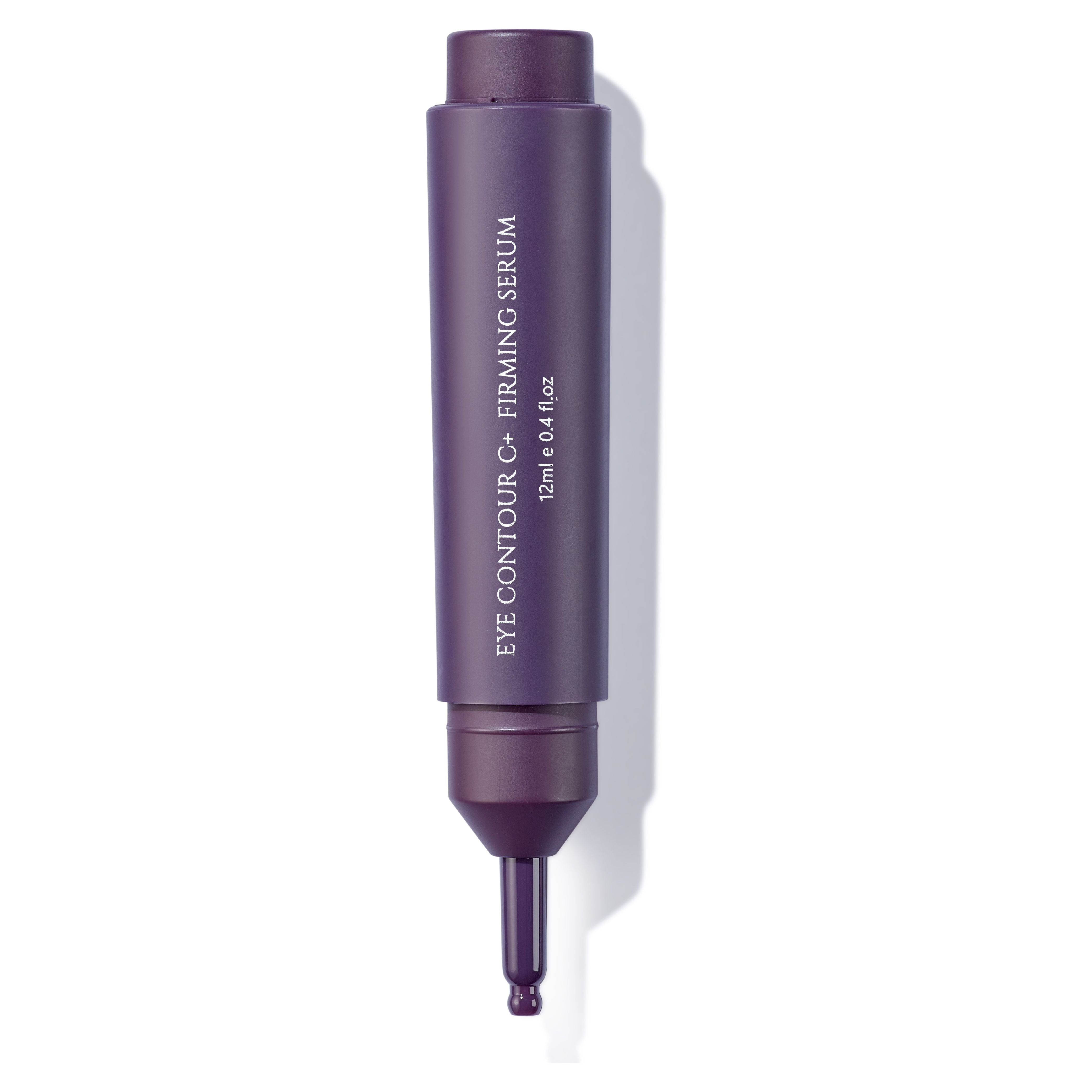 Sérum Raffermissant pour les Yeux